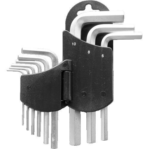 DENSAN 六角レンチセット