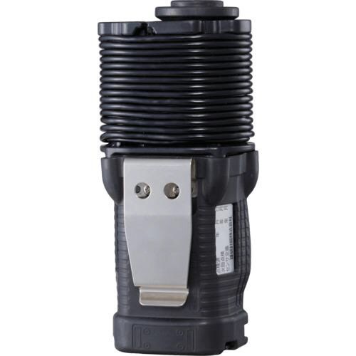 理研 投込み式酸素濃度計 OX−08