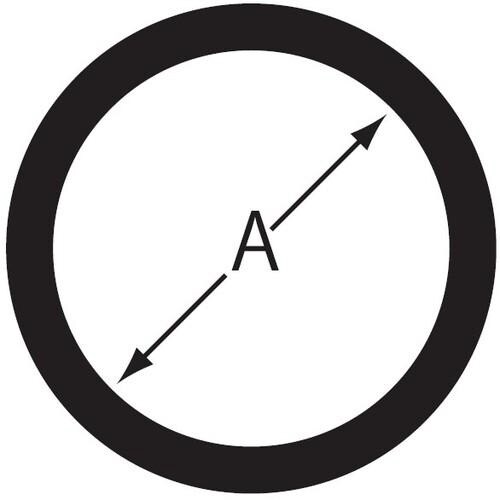 ニッサチェイン ニッケル鉄キーリング (200個入