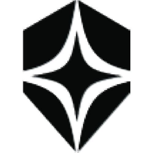 bolle ボレーセイフティ トライオン コッパー