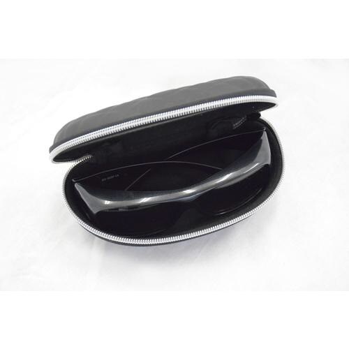 アックス メガネ・サングラスケース