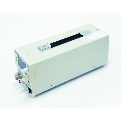 菊水電子 コンパクト直流安定化電源 PMXーAシリ