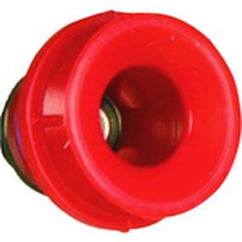 ピアブ サクションカップ B20.20(01 01