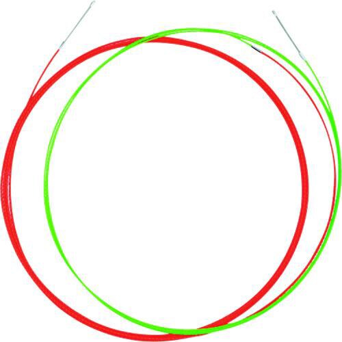 MARVEL スネークラインS 15m 収納ケース