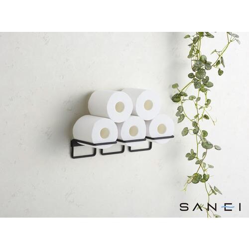 SANEI アイアンホルダー