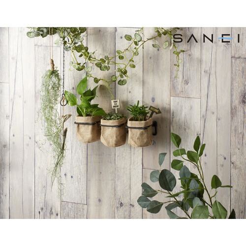 SANEI アイアンホルダー