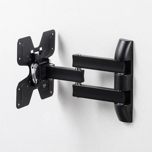 SANWA 壁掛用モニタアーム