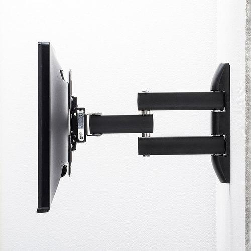 SANWA 壁掛用モニタアーム