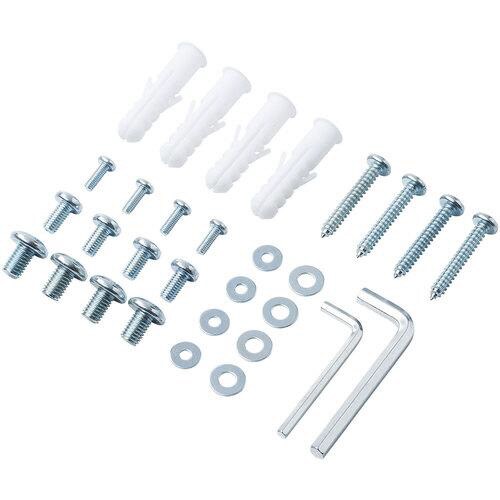 SANWA 壁掛用モニタアーム