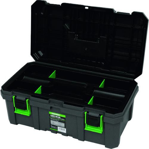 アストロプロダクツ プラスチック ツールボックス