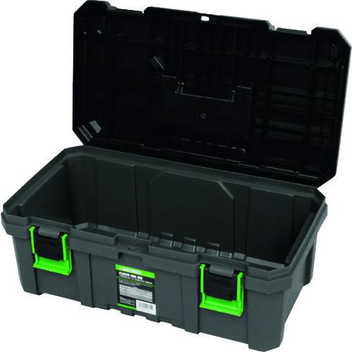 アストロプロダクツ プラスチック ツールボックス