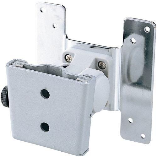 SANWA モニタアーム(壁面取付けタイプ)