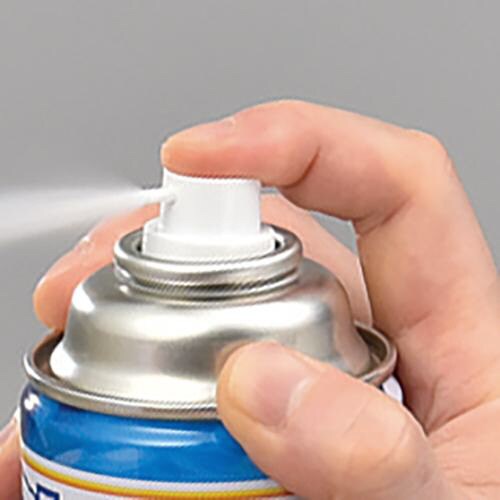 緑十字 熱中症予防対策商品 瞬間冷却剤 氷からるど