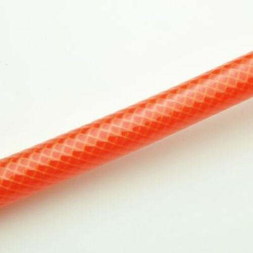 アストロプロダクツ ウレタンエアホース 8.0mm