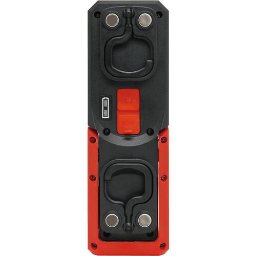 MARVEL LEDワークライト 充電式