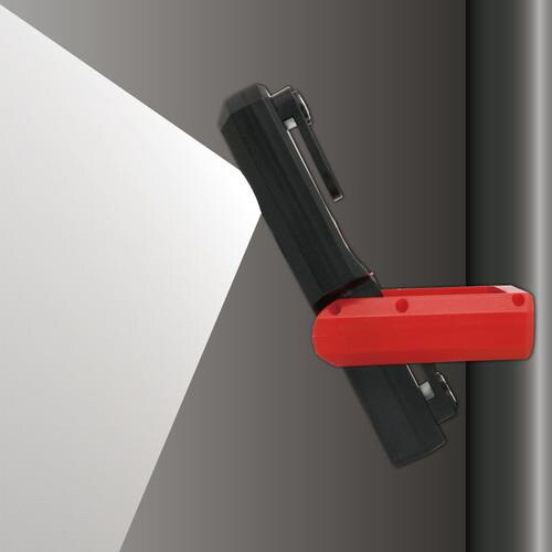 MARVEL LEDワークライト 充電式