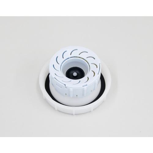 ダイニチ 加湿器用Ag+抗菌アタッチメント(2個入