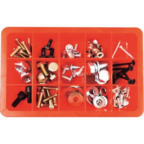 アストロプロダクツ プラスチック マグネットパーツ