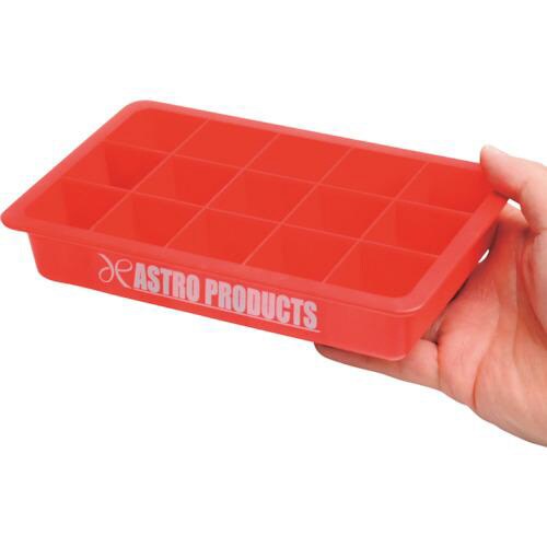 アストロプロダクツ プラスチック マグネットパーツ