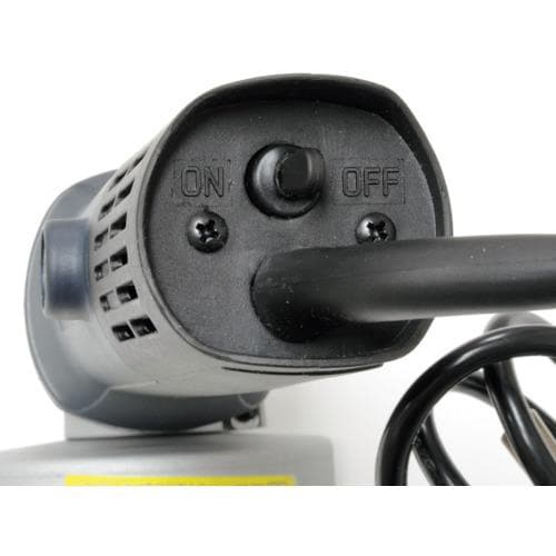 アストロプロダクツ 電動アングルグラインダー