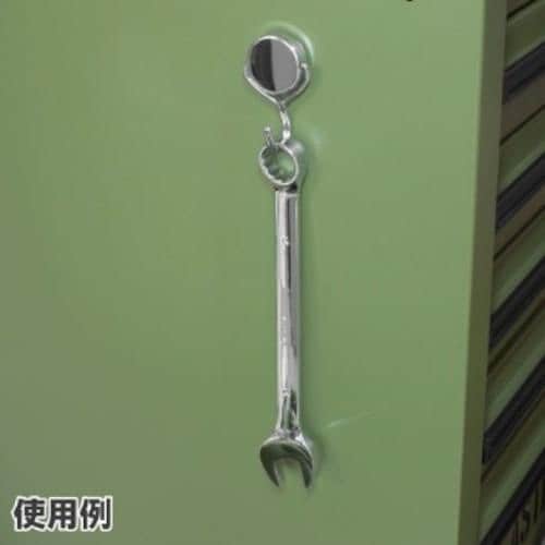 アストロプロダクツ AP 超強力マグネットフック
