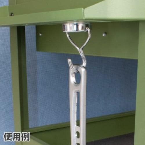アストロプロダクツ AP 超強力マグネットフック