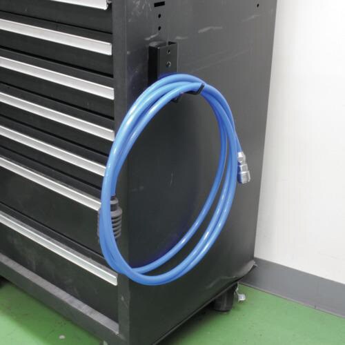 アストロプロダクツ マグネットフックホルダー