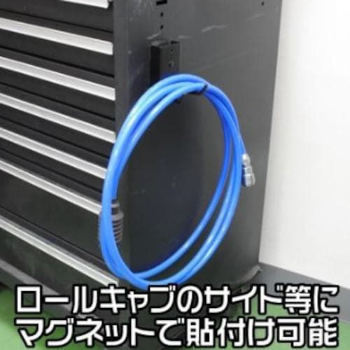 アストロプロダクツ マグネットフックホルダー