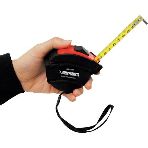 アストロプロダクツ メジャー5M マグネット爪付