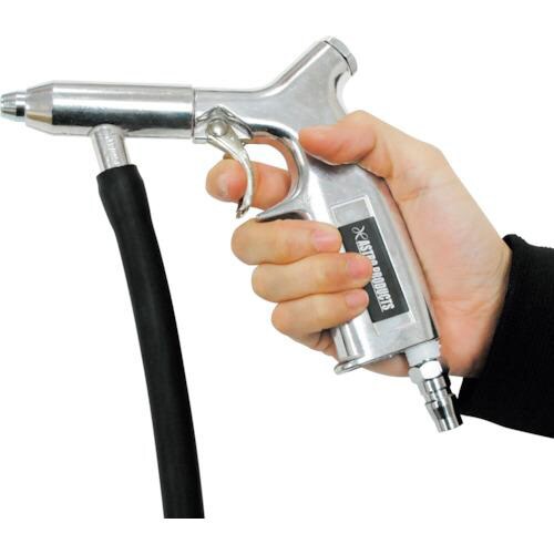 アストロプロダクツ 吸入式ブラストガン