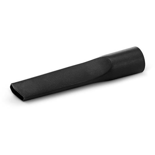 KARCHER ハンディバキュームクリーナー HV