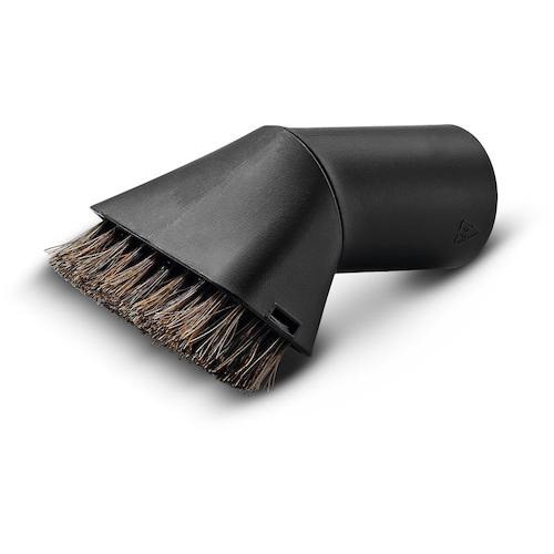 KARCHER ハンディバキュームクリーナー HV