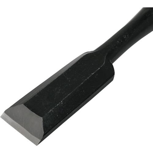 KAKURI 追入のみ 面取 24mm 白樫柄