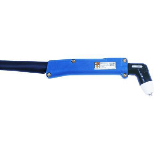 DAIHEN プラズマ切断用カップ 50から70A