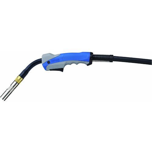 DAIHEN CO2/MAG溶接用部品 絶縁付ノズ