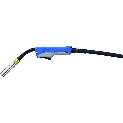 DAIHEN CO2/MAG溶接用部品 絶縁付ノズ