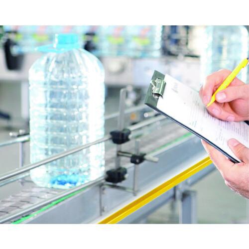 CAR−BOY 安心クッションSTRONGL字型9