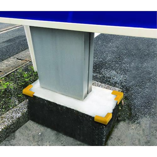 CAR−BOY 安心クッションSTRONGコーナー