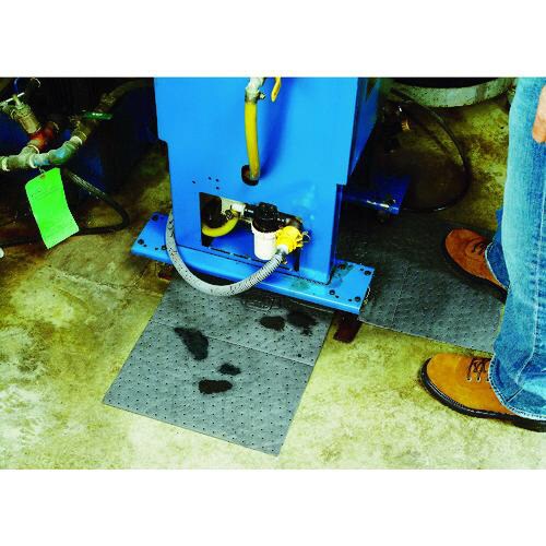 pig ピグマット ヘビーウェイト ミシン目入り