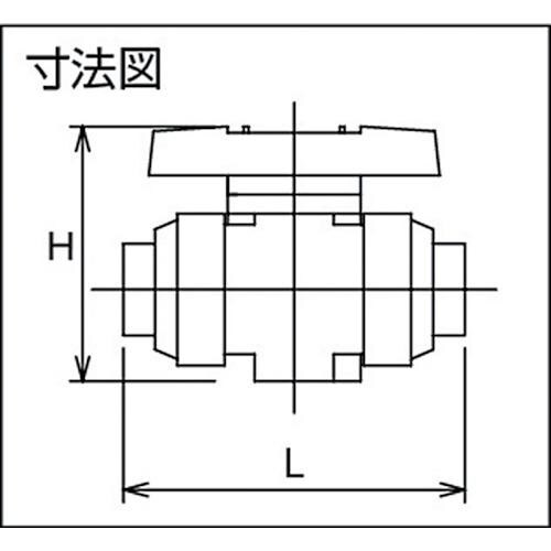 アサヒAV 21α−BV PVC/EPDM TS2