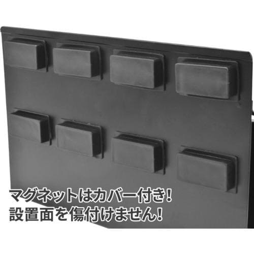 アストロプロダクツ AP マグネット スプレー缶ホ