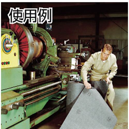 pig ピグマット ヘビーウェイト (1巻=1箱)