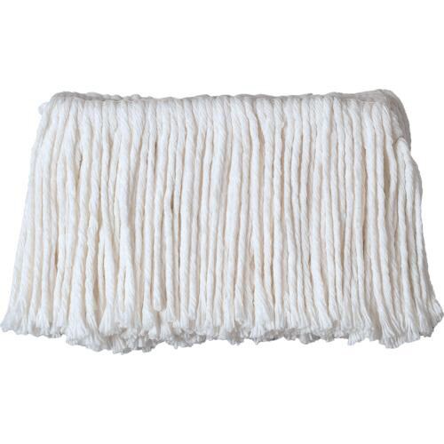 テラモト 糸ラーグ(緑パック)