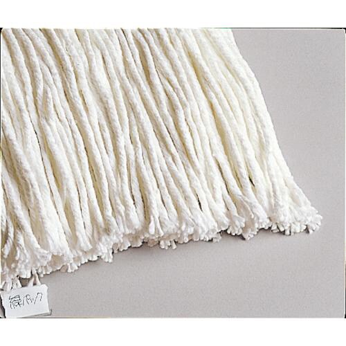 テラモト 糸ラーグ(緑パック)