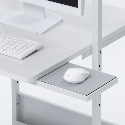 SANWA パソコンラック