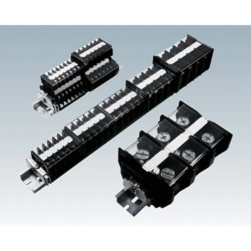 TOGI 中間板 黒 定格絶縁電圧800V