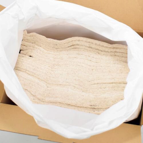 アストロプロダクツ オイル処理ボックス 6.5L