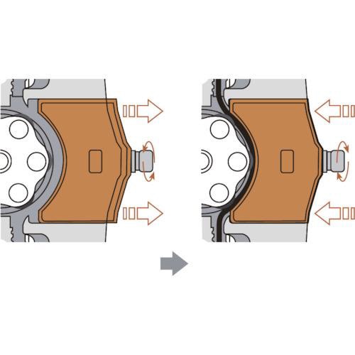 東京理化 マイクロチューブポンプ MP−2000