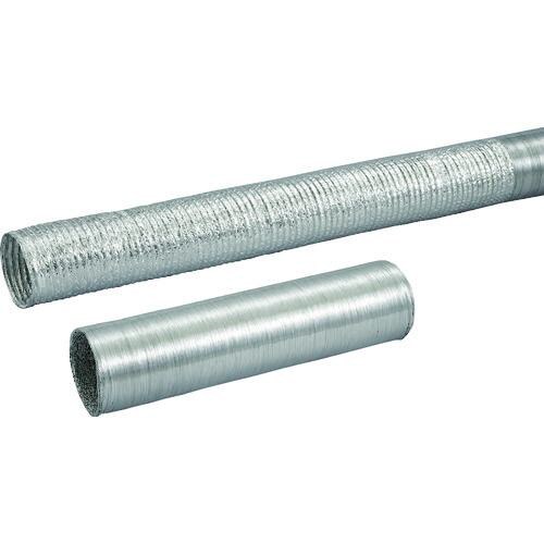 ORIENT ワイヤアルミダクト悟空 φ250 X