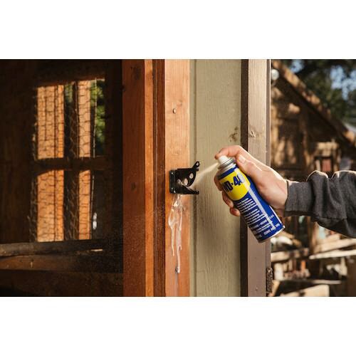 WDー40 超浸透性防錆剤MUP300ML